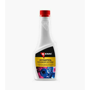 KERRY Susac sistema za gorivo 355Ml