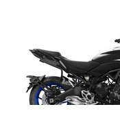 SHAD 3P Sistem nosaca kofera za motor Yamaha NIKEN 900