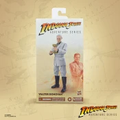 HASBRO Pustolovska serija Hasbro Indiana Jones Walter Donovan, (21551302)