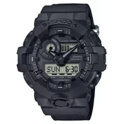 Casio g-shock muški sat ( GA-700BCE-1A )