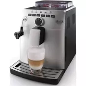 GAGGIA NAVIGLIO DELUXE Aparati za espresso