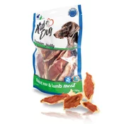 Kid Dog kunčje uho z jagnjetino 250 g