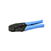 GEKO G01770 Klešče za stiskanje kabelskih konektorjev 0,5-6 mm