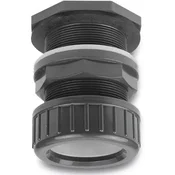 shumee Prehodno steklo VDL 32 mm