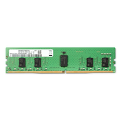 HP 8GB DDR4-2666 (1x8GB) nECC RAM za Z4 G4 Core X
