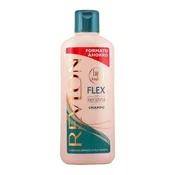Revlon Flex Shampoo Oily Hair 650ml