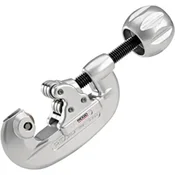 Rezac Inox Cevi Model Br. 15-SI, 5-28 mm Ridgid
