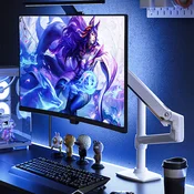 INF Gigabit Cat6 Ethernet kabel iz čistega bakra z dvojnim ščitom - črn, RJ45, 1000Mbps, 250MHz, preizkušeno z FLUKE, (5000278545)