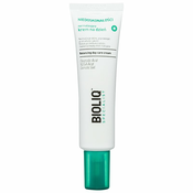 Dnevna Krema Za Lice Sa Salicilnom Kiselinom Bioliq Specialist Imperfections 30 ml ? Bioliq ? Kozmo.rs