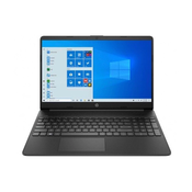 HP Laptop racunar 15S-EQ1139NM, 15,6 AMD 3000 Series, 4GB DDR4, 256GB SSD