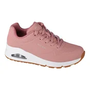 Skechers uno-stand on air 73690-ros