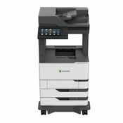 Višenamjenski Printer Lexmark MX826ADE