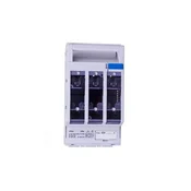 Varovalčno stikalo 3P 160A NH00 LT056