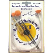 Reka Cleaning Set Baritone Čistilni komplet
