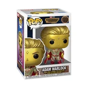 Funko POP! MARVEL - GUARDIANS OF THE GALAXY - ADAM WARLOCK