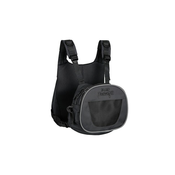 Torba FOX Rage New Chest Pack/NLU123