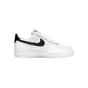NIKE PATIKE AIR FORCE 1 ZA ŽENE