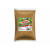 Proso - 1 kg
