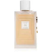 Lalique Les Compositions Parfumées Sweet Amber EDP 100 ml