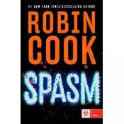 Spasm