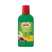 SUBSTRAL Mineralno dubrivo 500ml