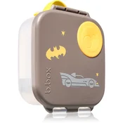b.box posodica za shranjevanje Mini grey, yellow