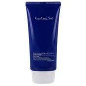 Pyunkang Yul Moisture Soothing Sun Cream SPF50+ PA++++ - Vlažilna pomirjujoča krema za sončenje 50ml