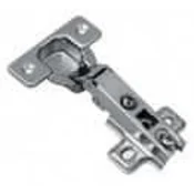shumee 25 MM KOVINSKI MINI TEČAJ - MP ZAW P 25M