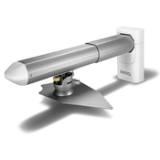 BenQ zidni nosač M8 ST - za projektore kratkog dometa (0,6:1)