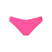 VENICE BEACH Bikini hlačke roza