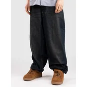 REELL Baggy Jeans crazy dirty