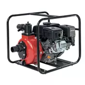 SPERONI MSHP 50 PUMPA ZA VODU 2 (50mm)