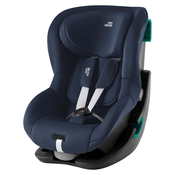 britax römer® otroški avtosedež king™ pro i-size (76-105 cm) night blue