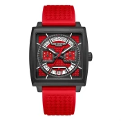 Lee Cooper LC08065.688