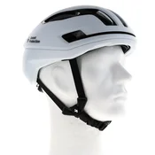 Sweet Protection Falconer 2VI MIPS Dirkalna kolesarska čelada