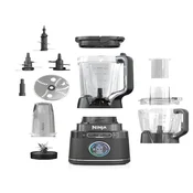 Blender NINJA TB401EU 1800W/2.1L/crna