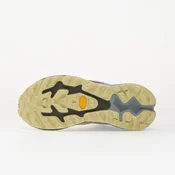 Sneakers Hoka M Mafate Hike Mineral Blue/ Tumeric EUR 42 2/3