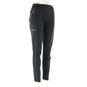 Salewa Pedroc 5 Durastretch Ženske Outdoor hlače podaljšan model
