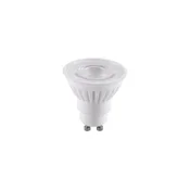 LED Keramicka sijalica GU10/9,5W/230V 3000K