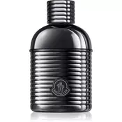 Moncler Pour Homme Sunrise parfumska voda za moške 100 ml