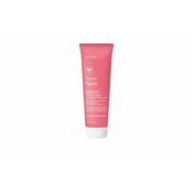 Pupa Koncentrat za telo proti celulitu Never Again (Anticellulitide Concentrate ) 250 ml