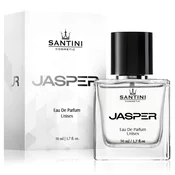 Unisex parfum SANTINI - Jasper, 50 ml