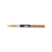 OSS bobnarske palice 7A HW7A
