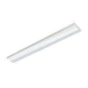 APLED - LED Fluorescenčna svetilka EeL LED/31W/230V 4112lm