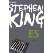 Es