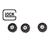 Nabojnik Umarex Glock 17 - 3 kos
