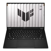 ASUS TUF Gaming A14 FA401UH-RG018 Ryzen 7 260 14.0 2.5K 165Hz IPS-level 400nits AG 16GB LPDDR5X SSD512 GeForce RTX 5050_8GB WLAN+BT Cam1080p 73WHrs NoOS Jaeger Grey