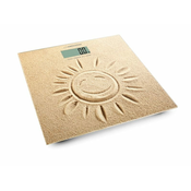slomart EBS006 Sunshine digitalna kopalniška tehtnica
