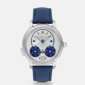 Ure Montblanc MB129764