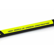 MATRIX Torque Power 2.5m Drška za podmetac